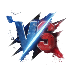 VS