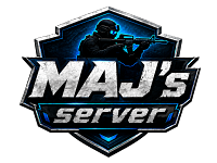 MAJ