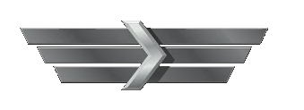 Silver I