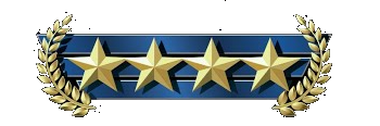 Gold Nova Master