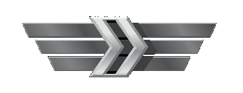 Silver II