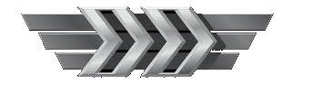 Silver IV