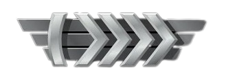 Silver Elite