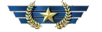 rank