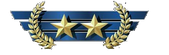 Gold Nova II