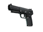 Five-SeveN