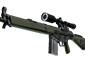 G3SG1