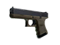Glock
