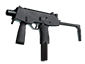 TMP
