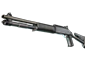 XM1014